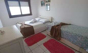 Imagem 5: Apartamento com 03 dormitórios