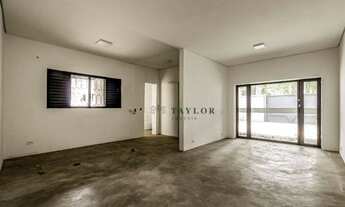 Imagem 7: Casa com 3 dormitórios, sendo 1 suíte, para alugar, 195 m² por R$ 16.000/mês - Jardim Paul