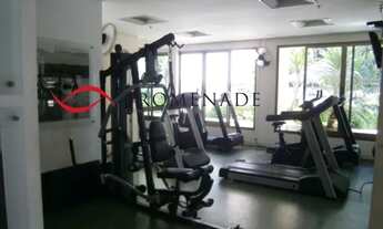 Imagem 4: RIO DE JANEIRO - Apartamento Padrão - BOTAFOGO