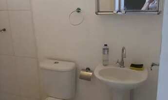 Imagem 5: Casa Condomínio Morada Dos Ipês