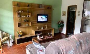 Imagem 4: Casa para Venda em Teresópolis, Albuquerque, 3 dormitórios, 2 banheiros, 3 vagas