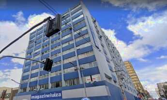 Imagem 2: Comercial para alugar por R$ 900.00, 50.00 m2 - CENTRO - PONTA GROSSA/PR