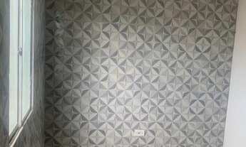 Imagem 4: Casa para alugar em água fria