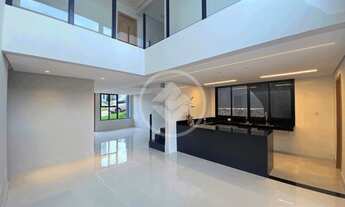 Imagem 3: Casa Condomínio Golden Class - Lagoa Santa MG codigo: 23545