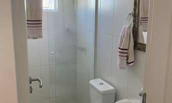 Imagem 7: Apartamento próximo ao Bistek Itajaí