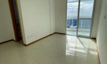 Imagem 4: Apartamento 2 Quartos, suíte e varandão padrão luxo, perto de tudo em Itapuã, 1 vaga, laze