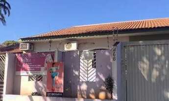 Imagem: Ótima oportunidade Casa com Piscina Px