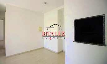 Imagem 5: PORTO ALEGRE - Padrão - Azenha