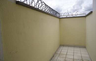 Imagem 7: Belo Horizonte - Casa Padrão - Itapoã