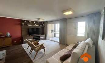 Imagem 4: Apartamento Para Venda Boulervard Sao Francisco