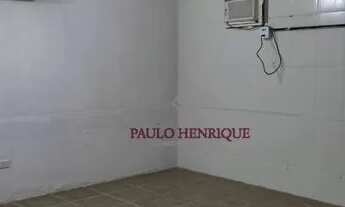 Imagem 6: Ponto Comercial na Gruta de Lourdes - 300m²