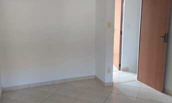 Imagem 6: Casa em condomínio no wona