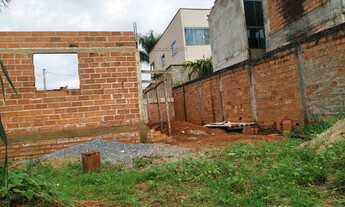 Imagem 2: Troco ágio de lote por carro