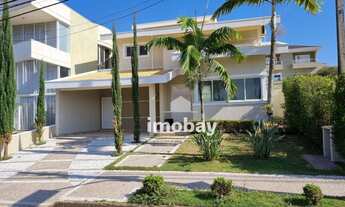 Imagem: Casa venda Betel Paulínia