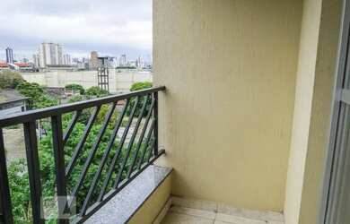 Imagem 3: Apartamento para Aluguel - Centro, 3 Quartos, 68 m2