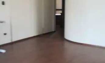 Imagem 6: ÓTIMO SOBRADO PARA VENDA NA VILA MANCHESTER