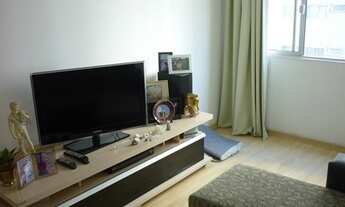 Imagem 3: OTIMO 2 DORMITORIOS RUA DAS PALMEIRAS ! LINDO DE VERDADE , AO LADO METRO