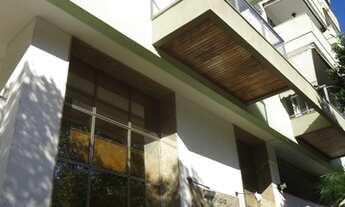 Imagem: Taquara, 2 quartos com suíte