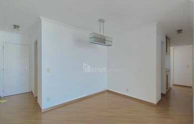 Imagem 3: Apartamento com 3 dormitórios para alugar, 76 m² por R$ 4.033,90/mês - Sacomã - São Paulo