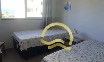 Imagem 6: Apartamento com 2 dormitórios à venda, 80 m² por R$ 700.000,00 - Itacolomi - Balneário Piç