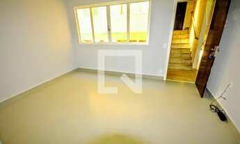 Imagem 4: Apartamento para Aluguel - Alto Taquaral, 2 Quartos, 72 m2