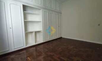 Imagem 7: Apartamento com 3 dorms, Icaraí, Niterói - R$ 1.05 mi, Cod: 125