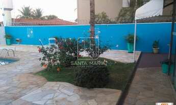 Imagem 7: Casa (térrea em condominio) 2 dormitórios/suite, cozinha planejada, portaria 24 horas, em