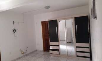 Imagem 4: Alugo Quarto/Quitinete