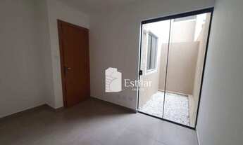 Imagem 4: Apartamento Garden 02 quartos no Cruzeiro, São José dos Pinhais