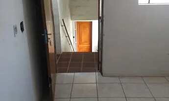 Imagem 2: Alugo Apartamento - 2 quartos