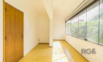 Imagem 11: Casa em Jardim Lindóia