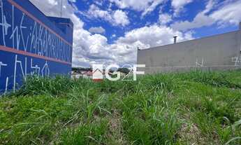 Imagem 4: Lote Residencial/Comercial Jardim Chapadão