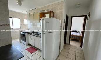 Imagem 6: Apartamento para Venda em Mongaguá, Aclimação, 1 dormitório, 1 banheiro