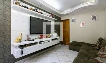 Imagem 5: Apartamento à Venda - Itaquera, 3 Quartos, 57 m2