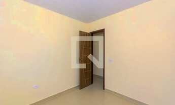 Imagem 6: Apartamento para Aluguel - Pilarzinho, 3 Quartos, 79 m2