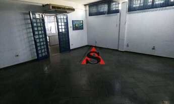 Imagem 4: Prédio, 454 m² - venda por R$ 1.300.000,00 ou aluguel por R$ 8.000,02/mês - Lapa - São Pau