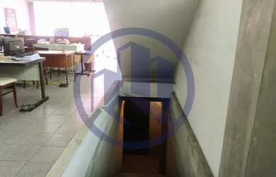 Imagem 16: Galpão/Depósito/Armazém 500m2 no Ipiranga - São Paulo - SP