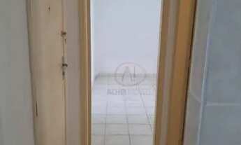 Imagem 6: Kitnet para locação na Ponta da Praia em Santos