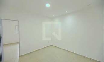 Imagem 4: Casa para Aluguel - Sapopemba, 1 Quarto, 100 m2