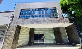 Imagem 2: Prédio comercial, 800m², 3vgs na Gentil Bitencourt