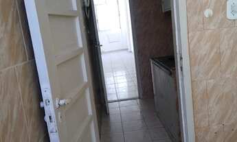 Imagem 6: Kitnet/conjugado para venda com 31 metros quadrados com 1 quarto em Catete - Rio de Janeir