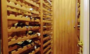 Imagem 4: SÃO PAULO - Apartamento Padrão - JARDIM PAULISTA