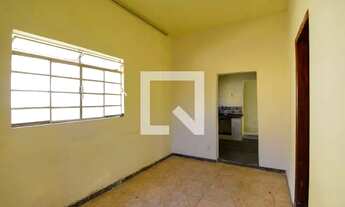 Imagem 2: Casa à Venda - Caiçaras, 4 Quartos, 120 m2