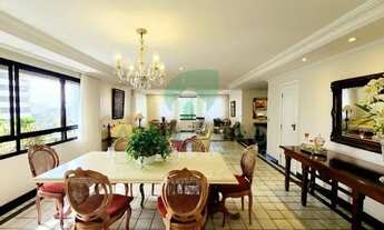 Imagem 3: SALVADOR - Apartamento Padrão - HORTO FLORESTAL