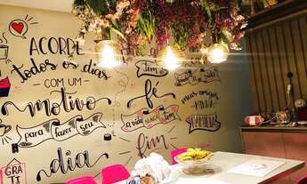 Imagem 5: Vende-se casa no Quinta das Marinas