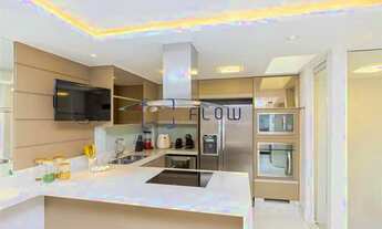 Imagem 8: VCEBC 205 Casa 601131003-5