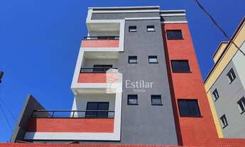 Imagem 2: LANÇAMENTO! Apartamento Garden 03 quartos (01 suíte) no Afonso Pena, São José dos Pinhais