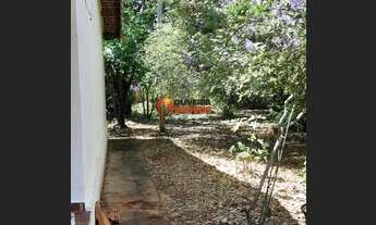 Imagem 2: Chácara Condomínio para Venda, Jardim Itapoã , Limeira-SP