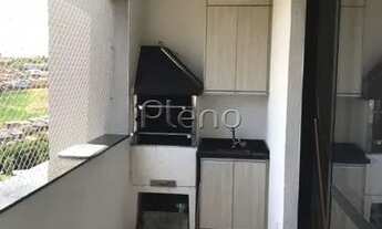 Imagem 3: Venda Apartamento com 3 dormitórios