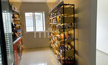 Imagem: Apartamento para venda com 49 metros quadrados